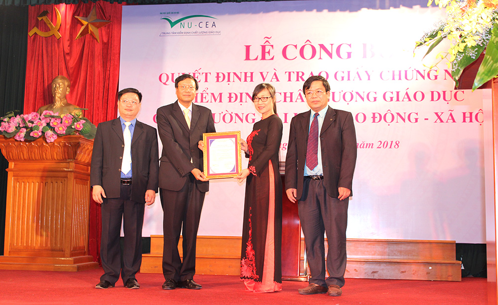 Chung-nhan-kiem-dinh.jpg